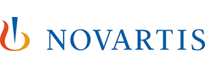 Novartis