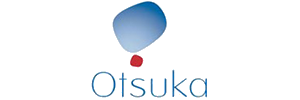 Otsuka