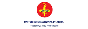 United Pharma