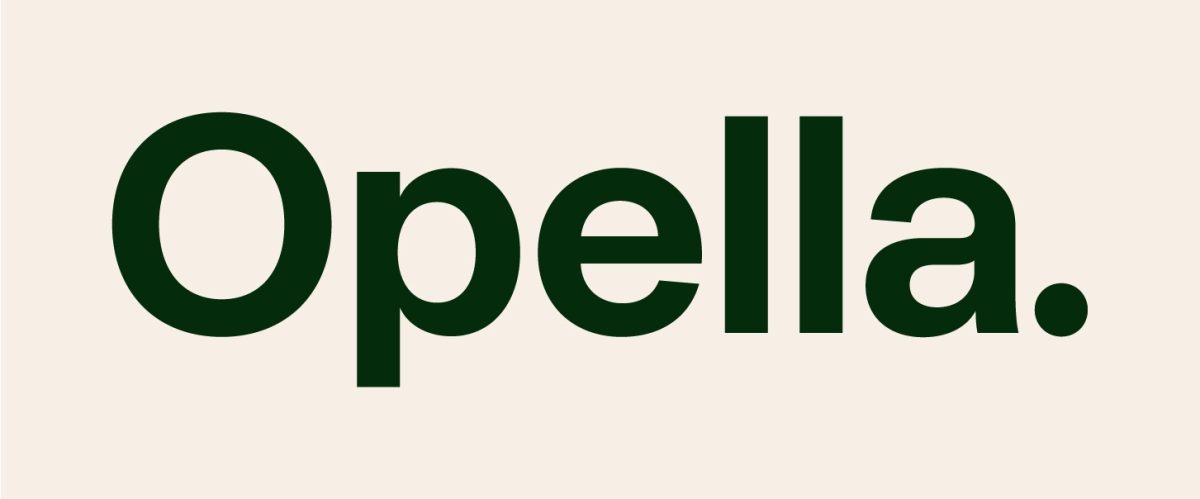 Opella Workmark Bold Green Rgb